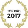 StarOfservice Top Pro 2017